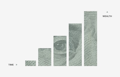 wealth — richesse