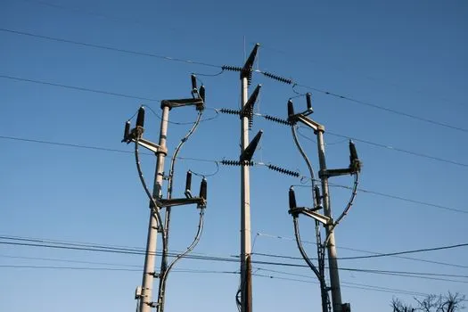 Схемы — Circuits