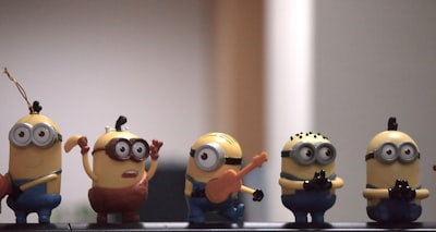 foncièrement méprisable — Inherently despicable