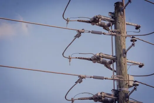 минуя — short-circuiting