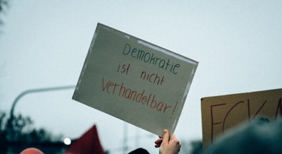 négociable — negotiable