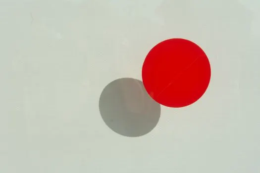 round — redondo