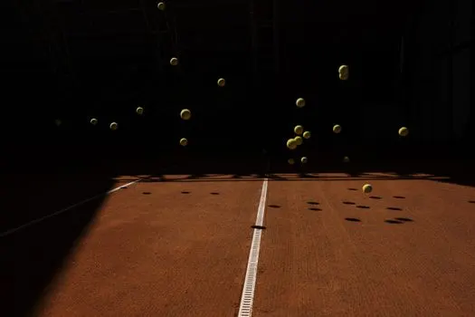 дриблировал — Dribbled