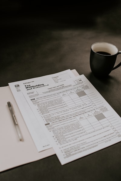 bank statement — extracto bancario