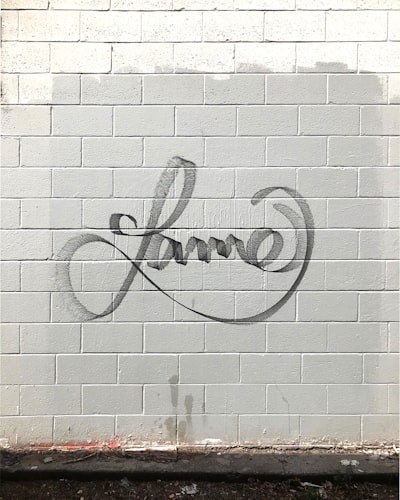 nul — lame