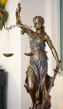 Uphold — défendre