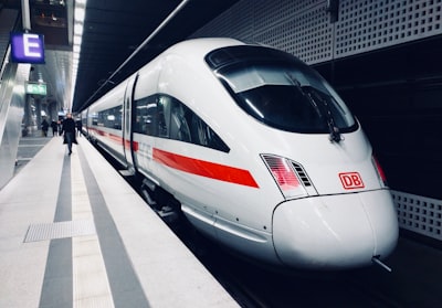 Transit — transit