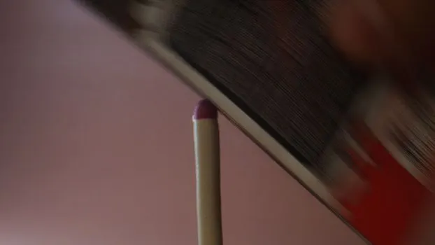 сильнее качается в одну сторону — swing more to one side