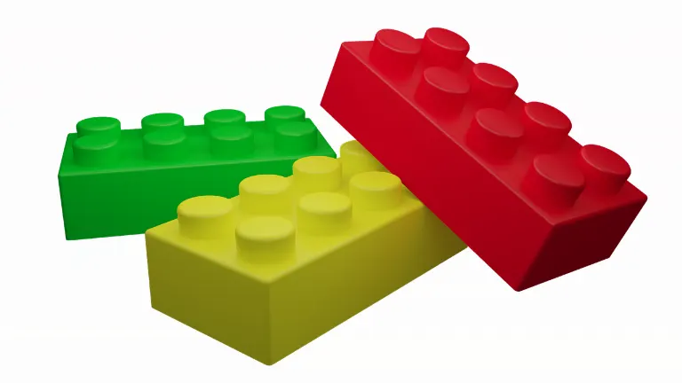 module — módulo