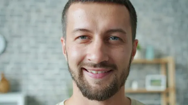 Любезный — amiable