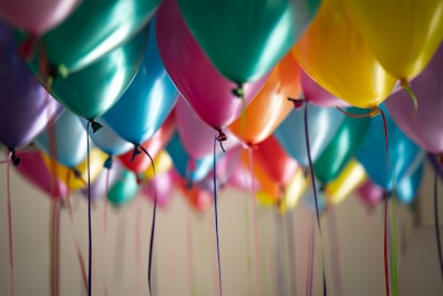 anniversary — aniversário