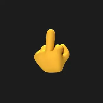 Ругаться — Cuss