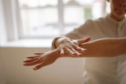 fizioterapija — fisioterapia
