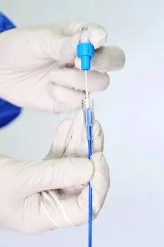 вкрутить — to screw in
