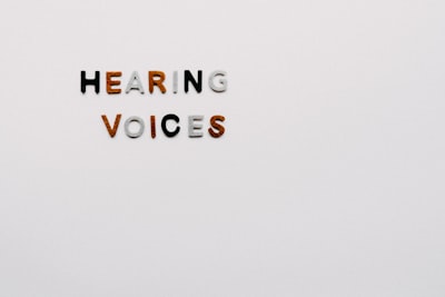 Verbal — verbal