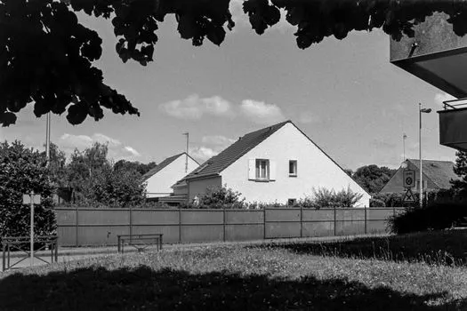 podwórze — curtea