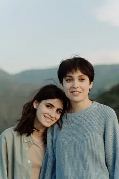 al amândurora — ikimizin