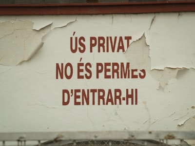 ça ne sert à rien — It’s no use