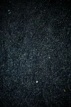 Мощение — pave