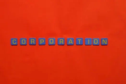 покупатель — takeover company