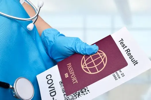 Медицинское освидетельствование для получения прав — Medical examination for obtaining a license