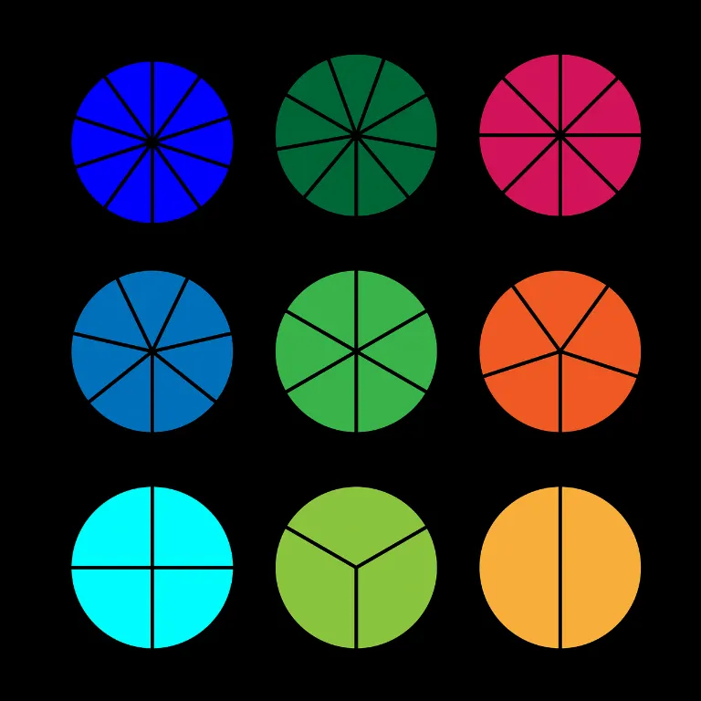 fraction — fraction
