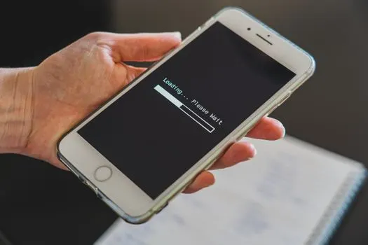 to download — télécharger