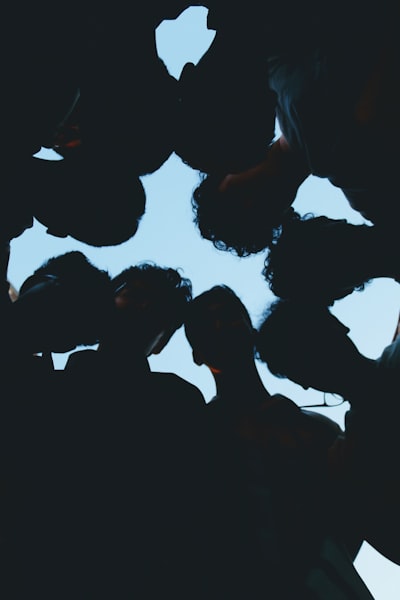 unwavering — inébranlable