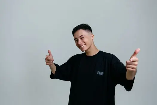 Ja — io