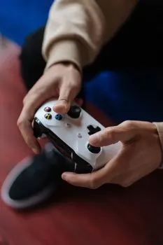 igrice — videogiochi