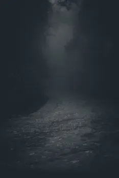 покрывать — Cast over