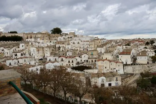 Италия — italy