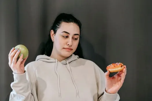 Das hängt vom Zusammenhang ab — Bu bağlama bağlı