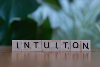 injonction — Injunction