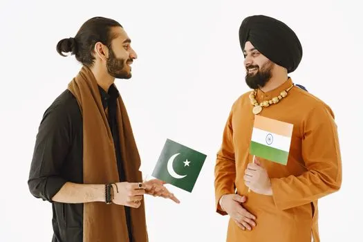 Urdu — urdu