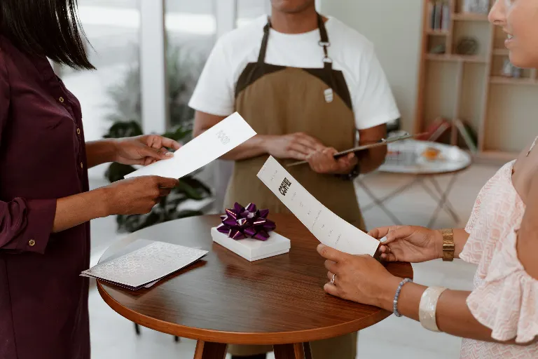 auxiliaire du conditionnel : vous — biste