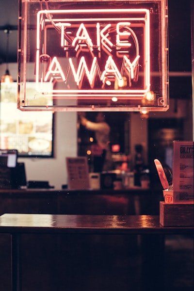 llevarse — take away
