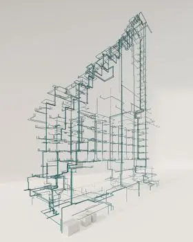 arquitectura — arhitektura
