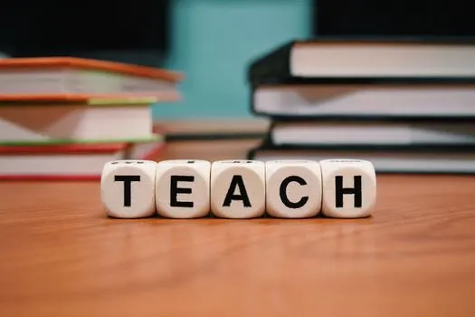 Lesson unit — Unterrichtseinheit