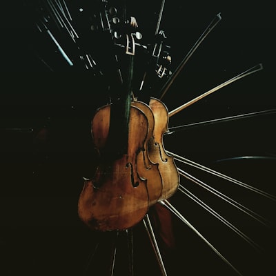 nervioso — nervozan