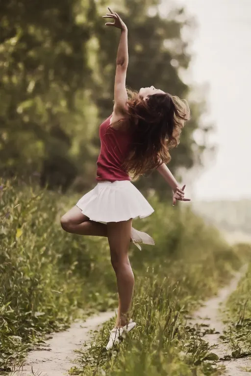 movement — mouvement