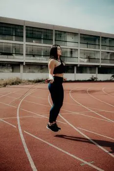 Кардио — Cardio