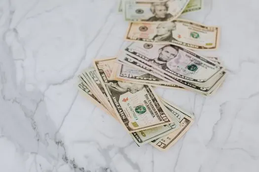 Станьте источником дохода — Be a money spinner