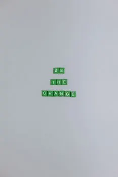 unchanging — неизменный