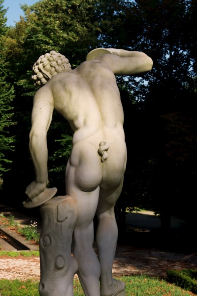 bottom — bas