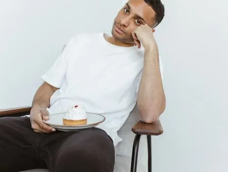 volonté — Willpower