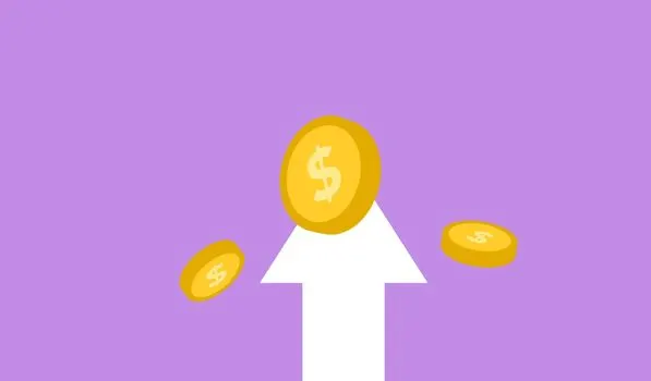 Прибыльный бизнес — negocio rentable
