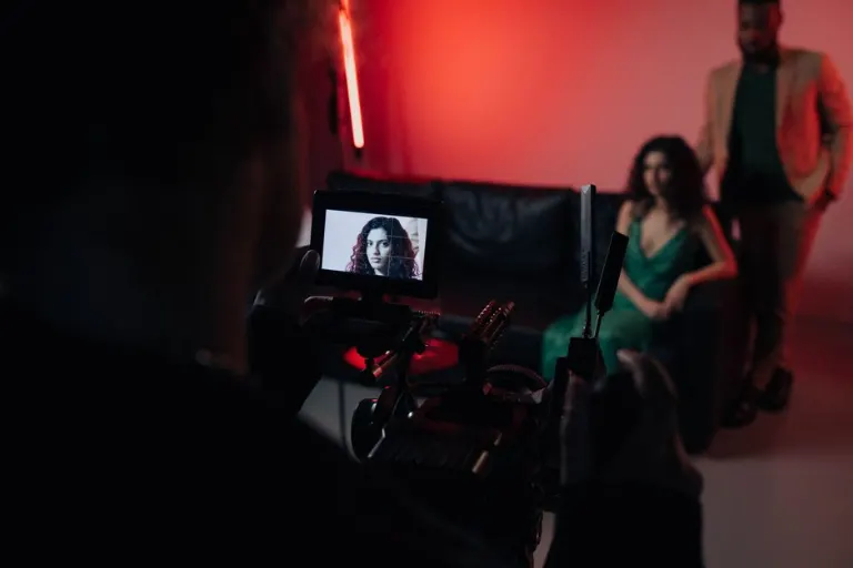 Clip — extrait