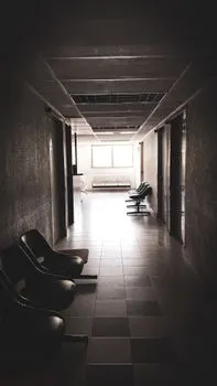 ćutanje uprave — tăcerea administrației