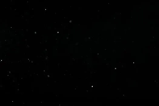 Пятнышко — Speck